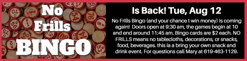 Aug No Frills Bingo 1000x300 1