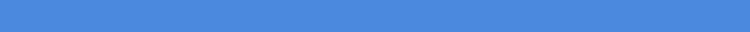 Color Bar Blue