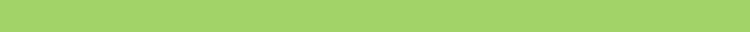 Color Bar Green