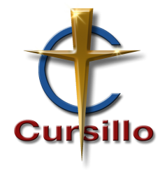 Cursillo Logo 239x250