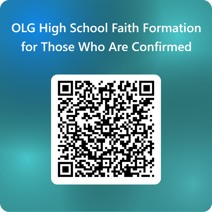 Hs   Those Confirmed