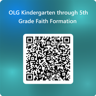 K 5 Qr Code