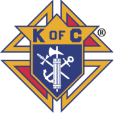 Kofc