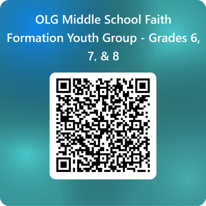 Middle School   6.7 And 8