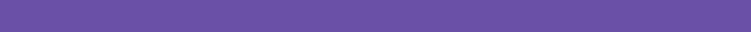 Color Bar Purple