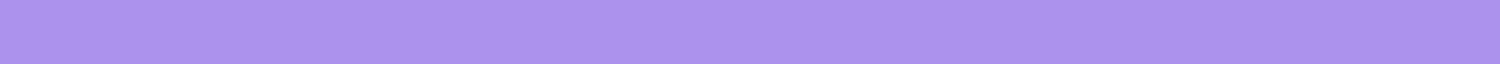 Color Bar Violet