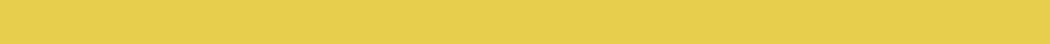 Color Bar Yellow