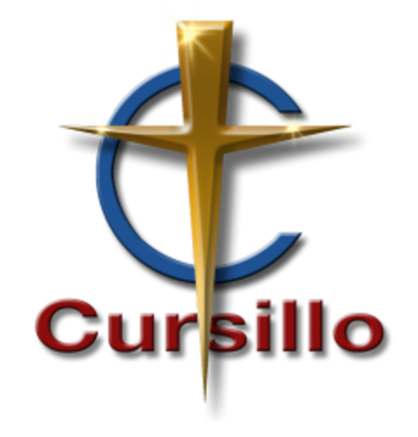Cursillo Logo 239x250