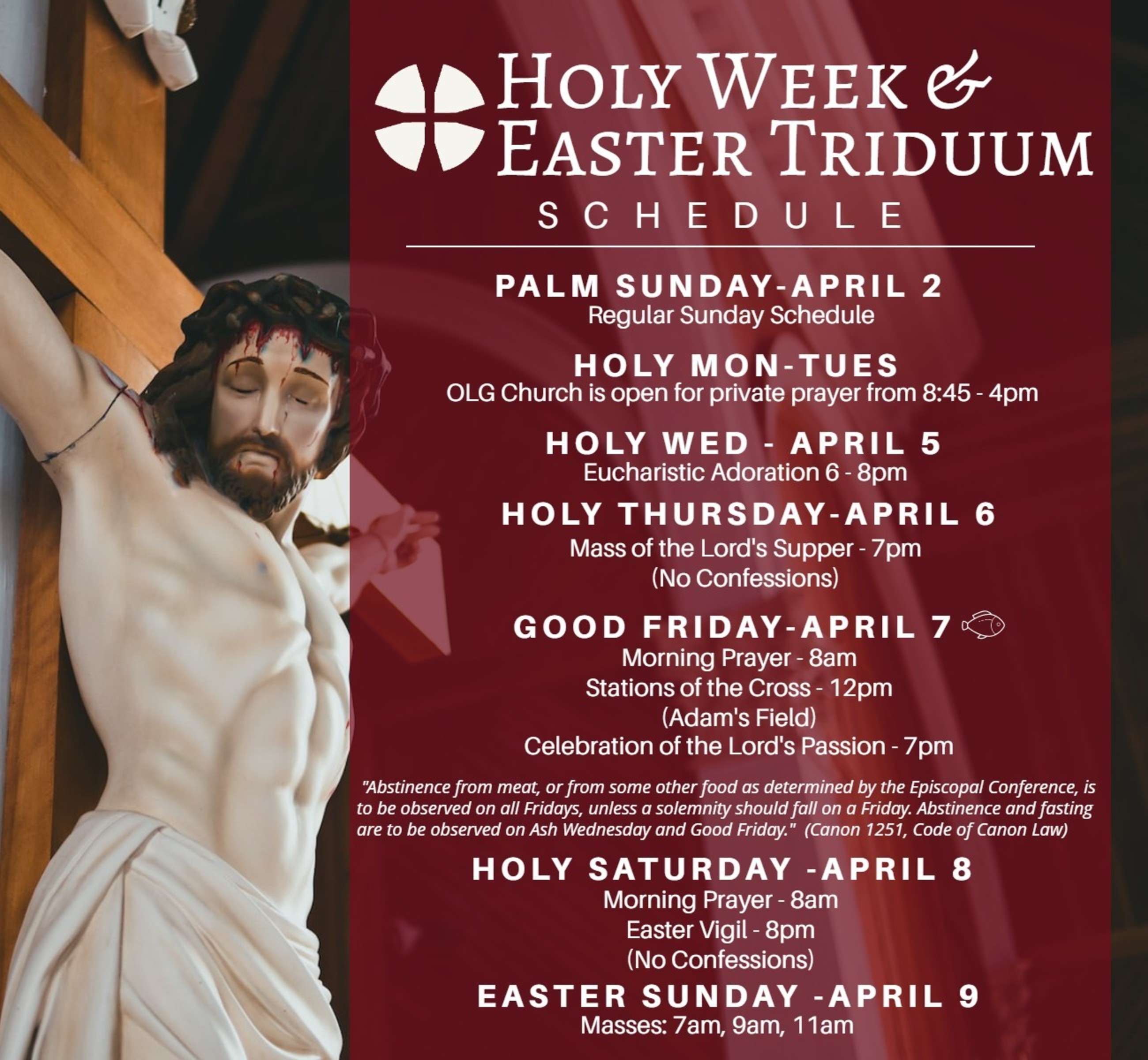 Holy Week Copy Copy 5