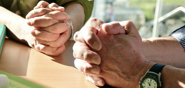 Prayer Hands Pixabay 2168901 1280