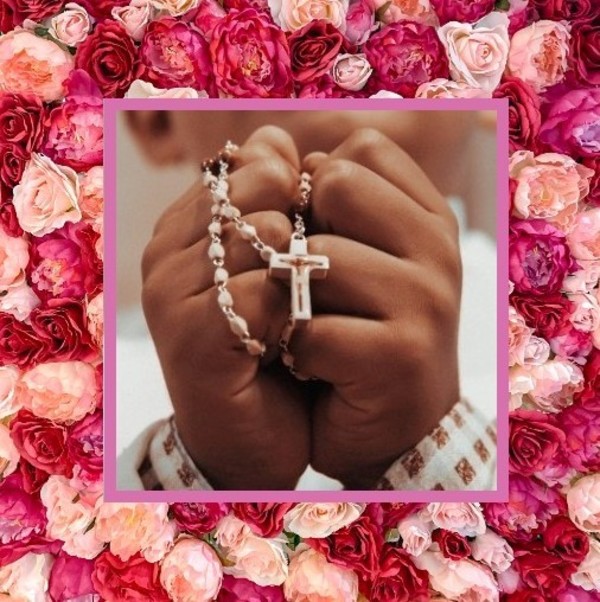 Rosary 2