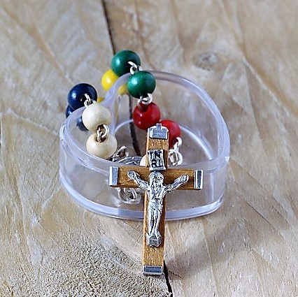 Rosary 1986713 640