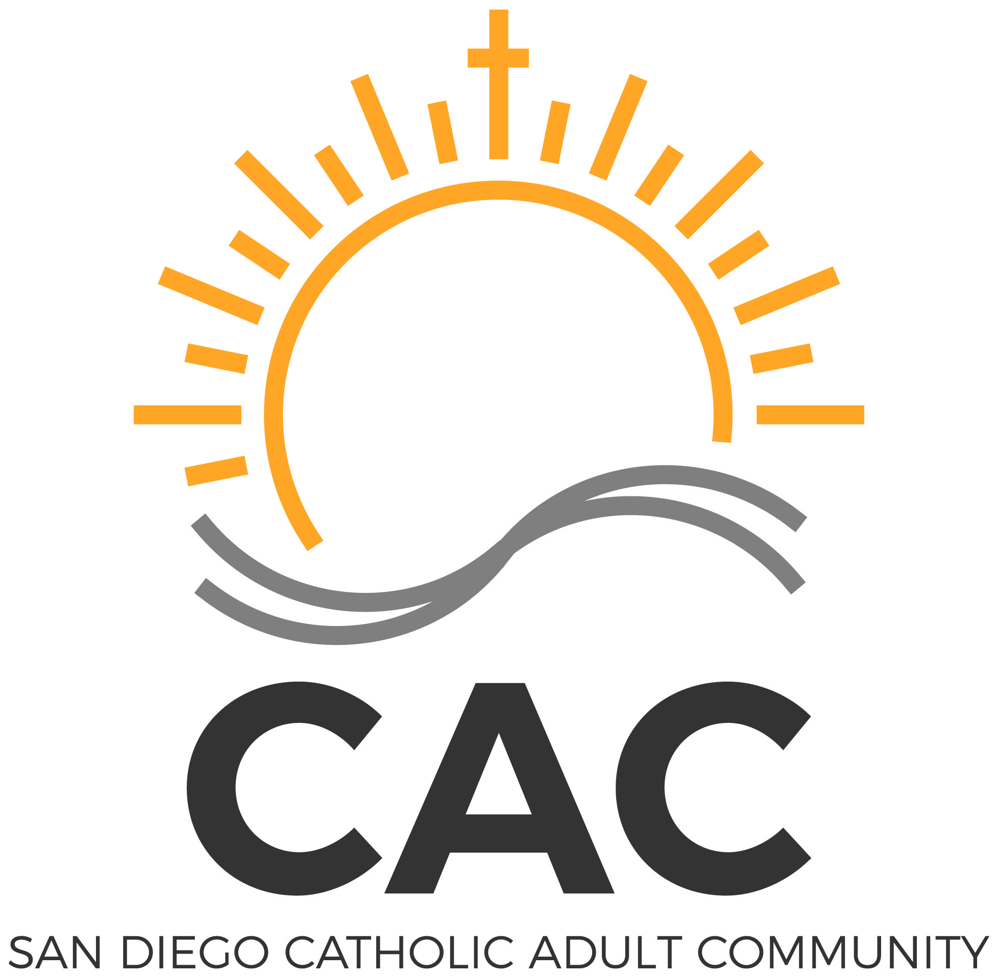 Sdcac Logo