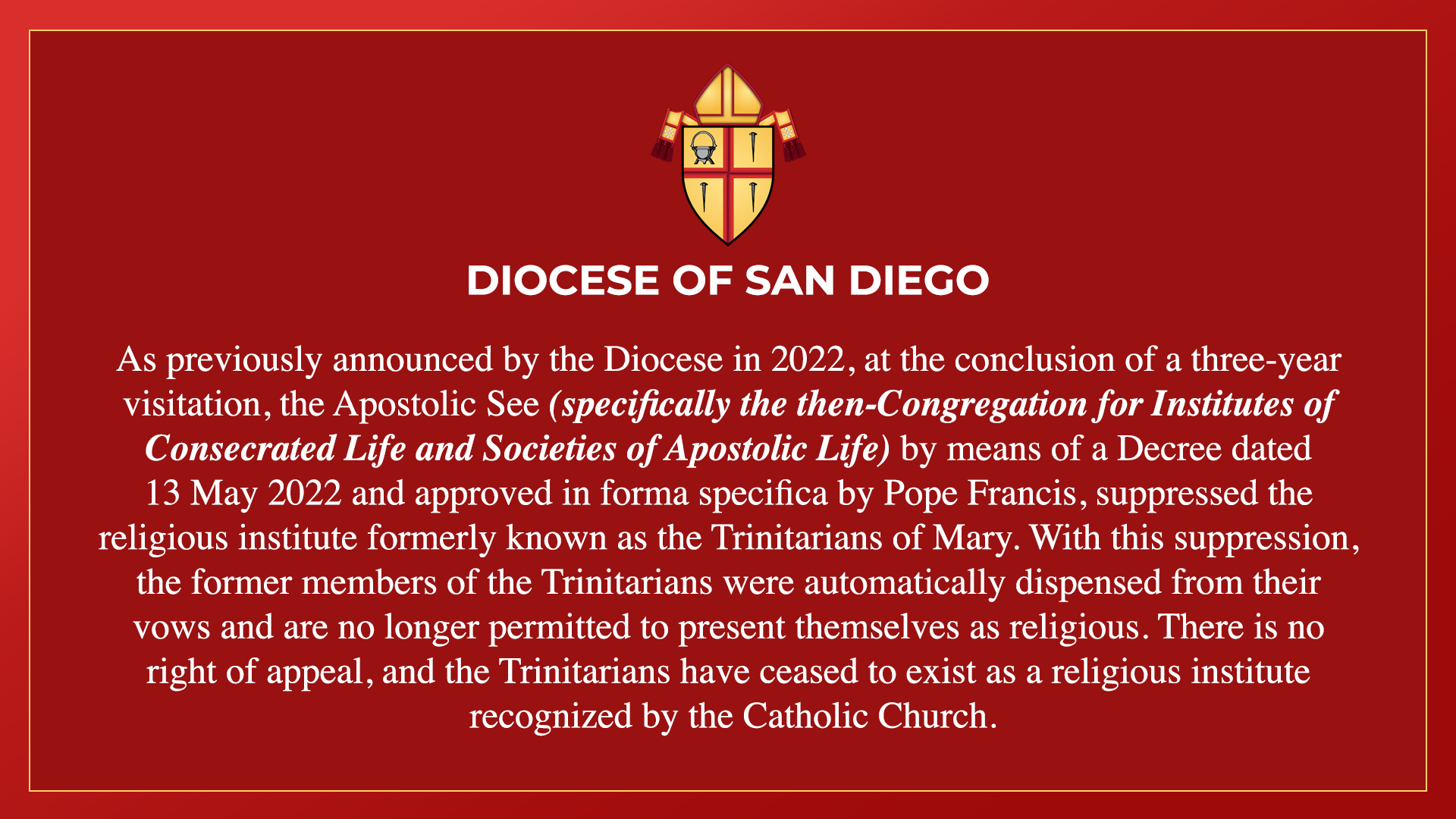 Specialmessageenglish