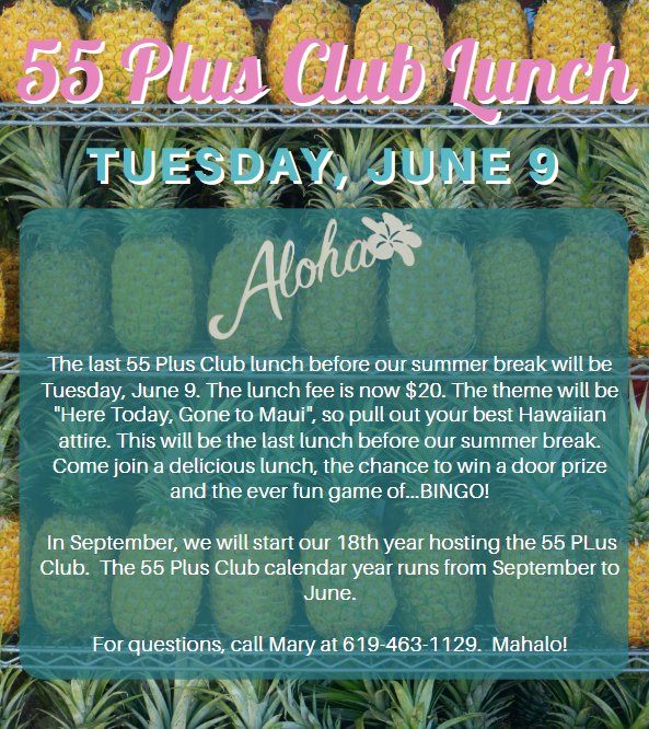 55 Plus June 2026 2.jpg