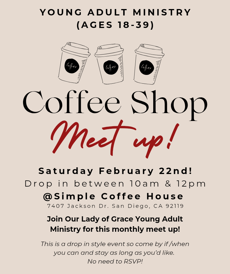 Bulletin Ecya Monthlycoffeeshop 2.22.25788 X 940 Px 20250128 162041 0000