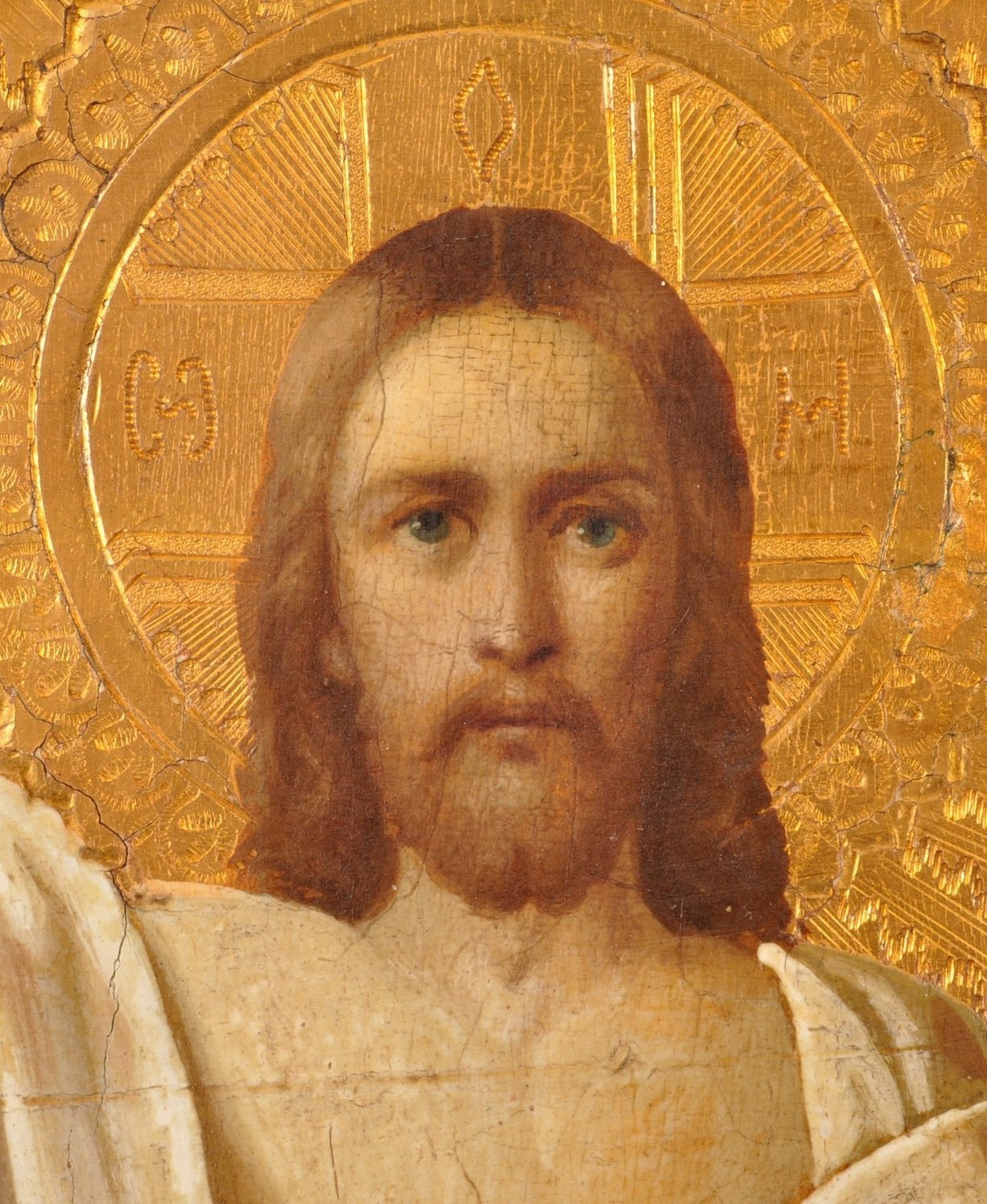 Christ Cropped 2