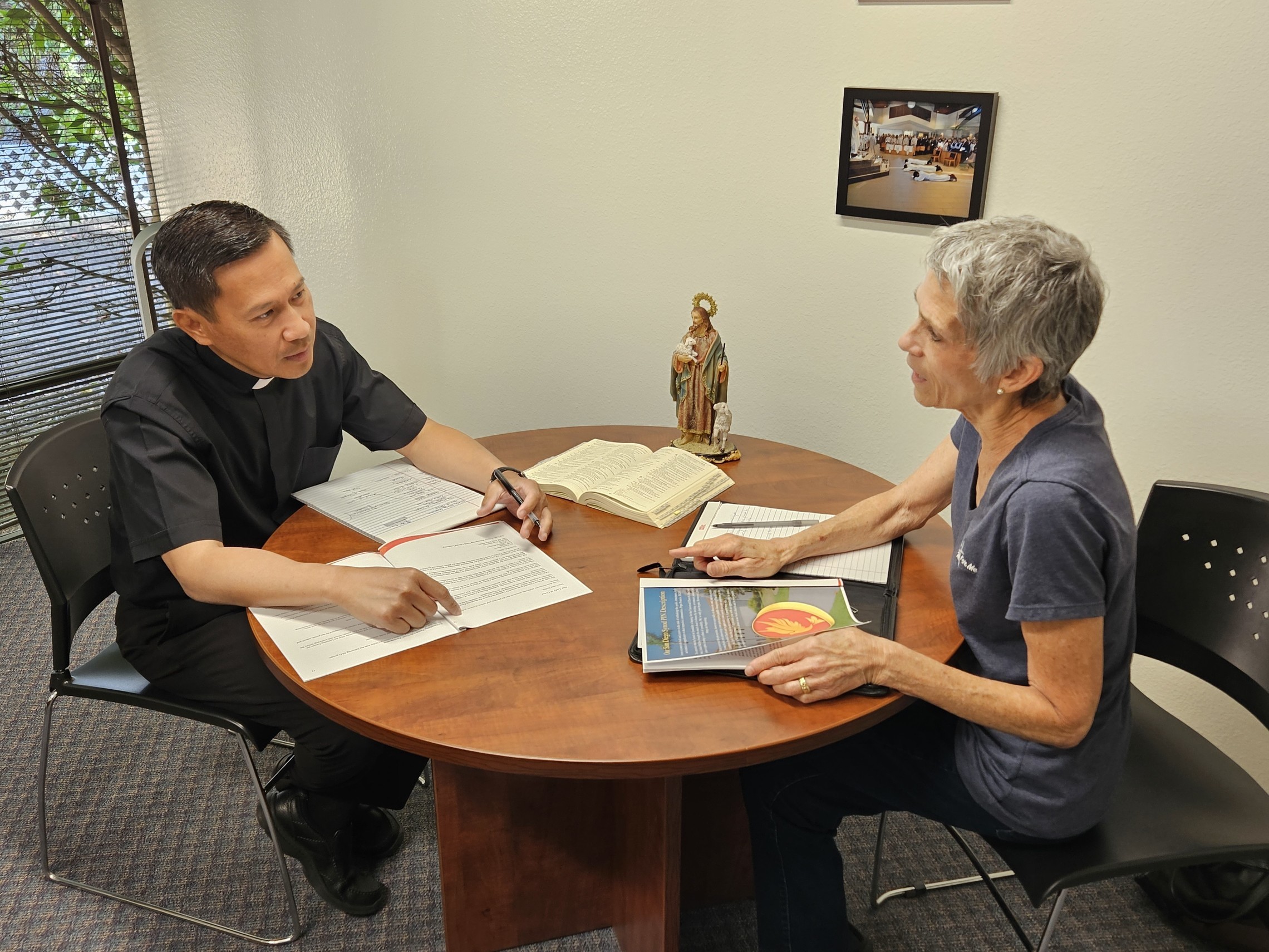 Fr Lauro 20241008 143018