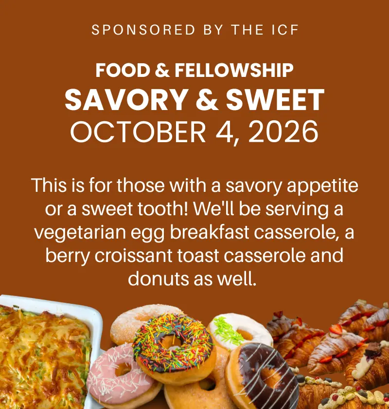 Icf Oct 2026