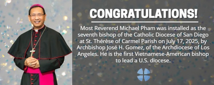 Installation Bishop Pham 750x300