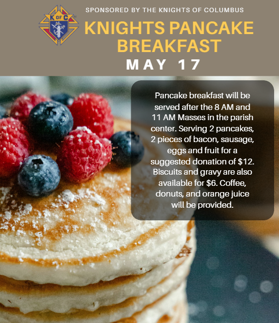 Knights Pankcake Bfast May 2026.jpg