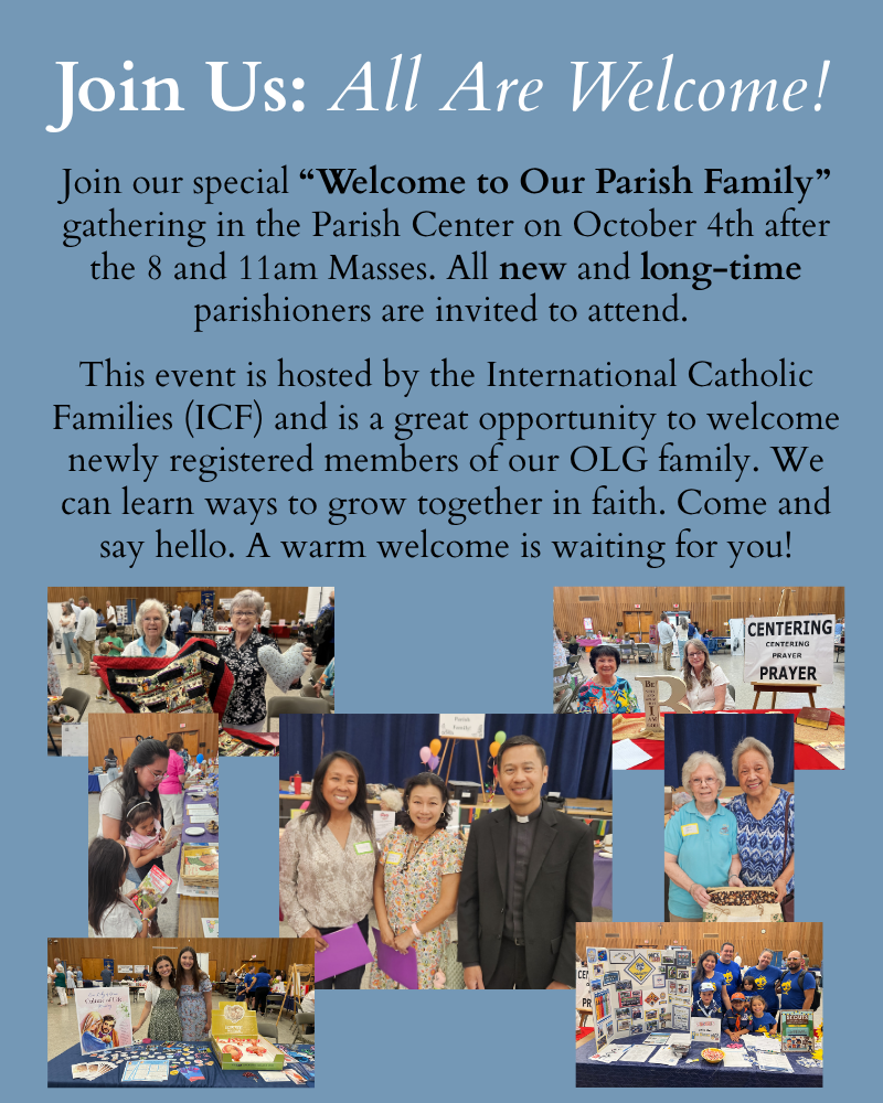 New Parishioners   Icf   Oct 2026