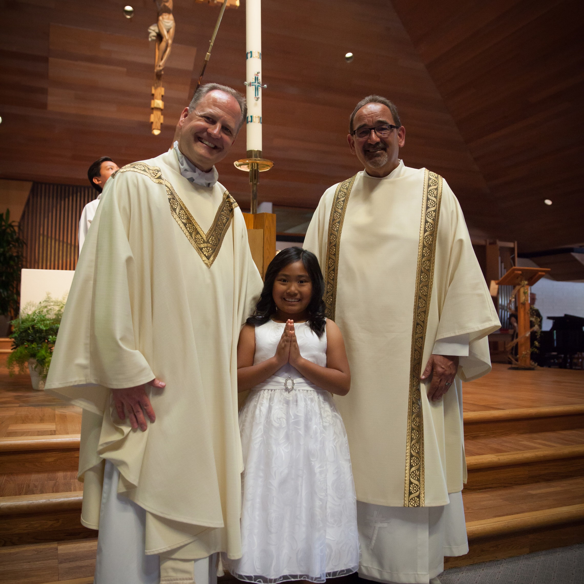 Olgfcf5.21.17 9256   Copy