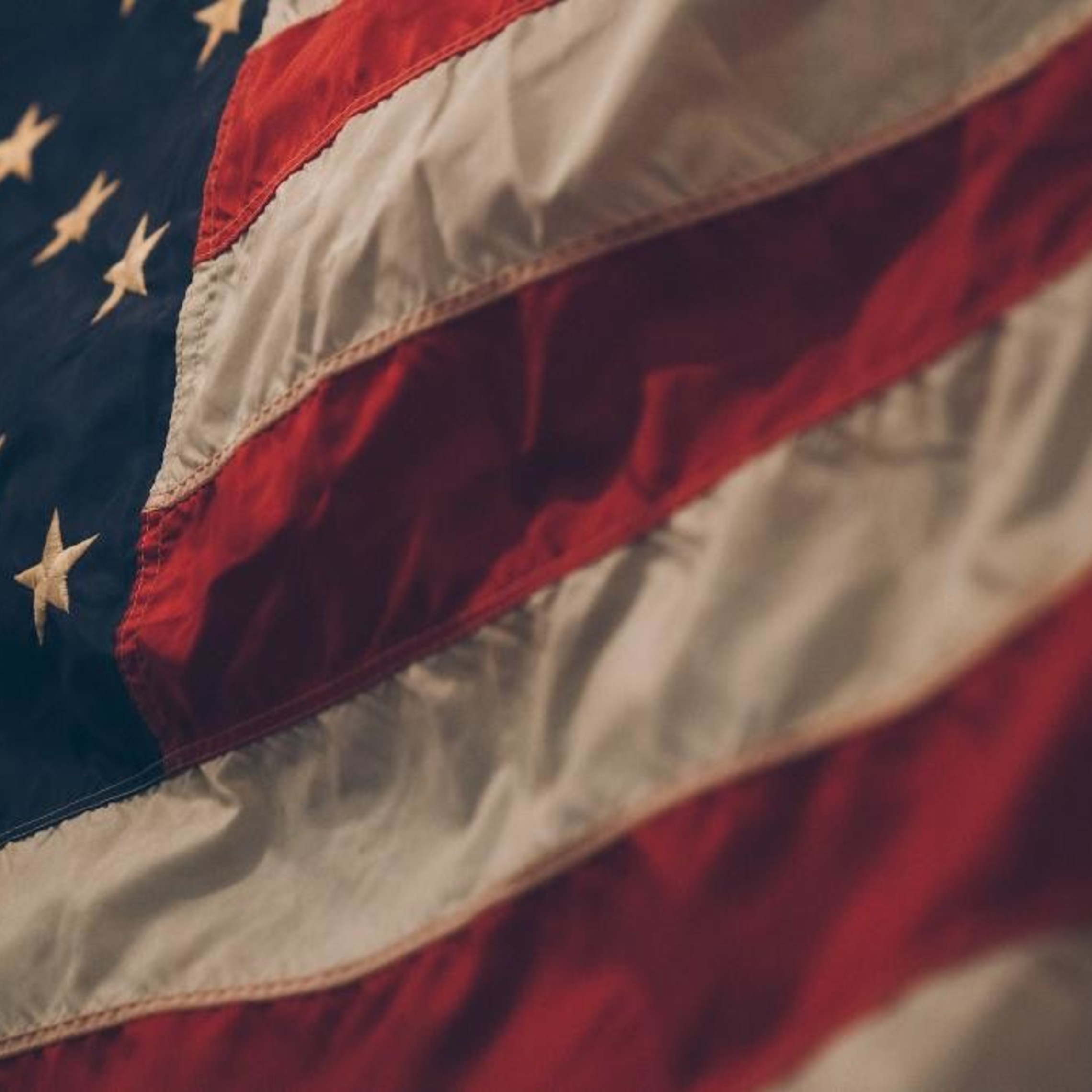 Services Flags Samuel Branch Unsplash