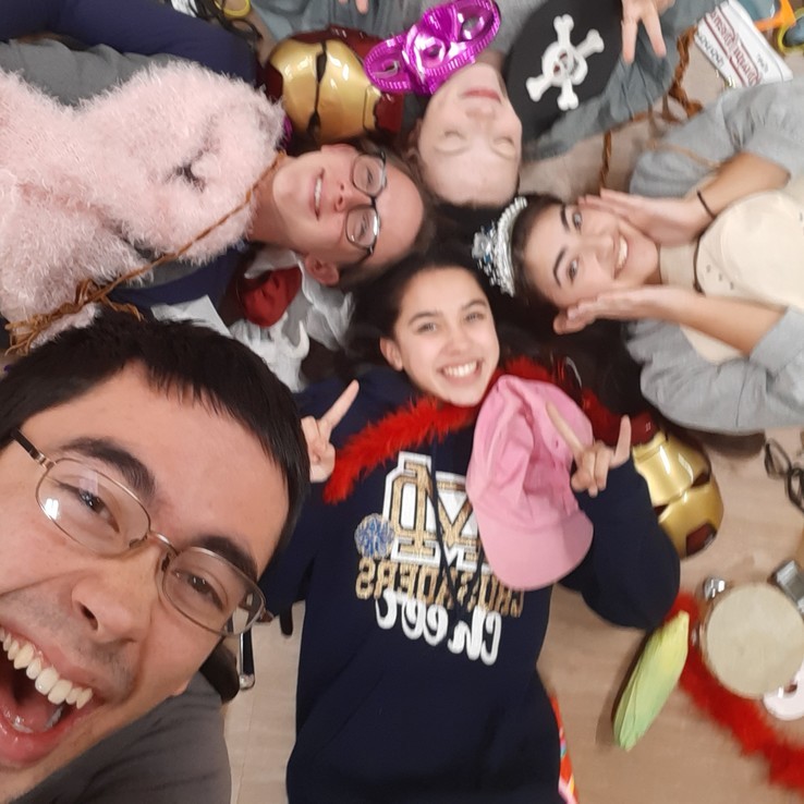 20191217 193727 Youth Group Sq