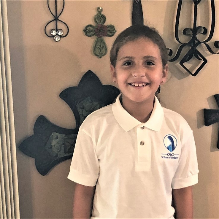 2020 Olgsr Student Sq