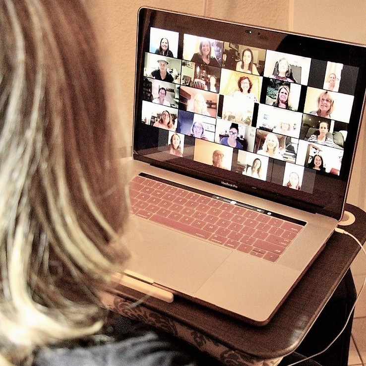 2020 Remote Learning