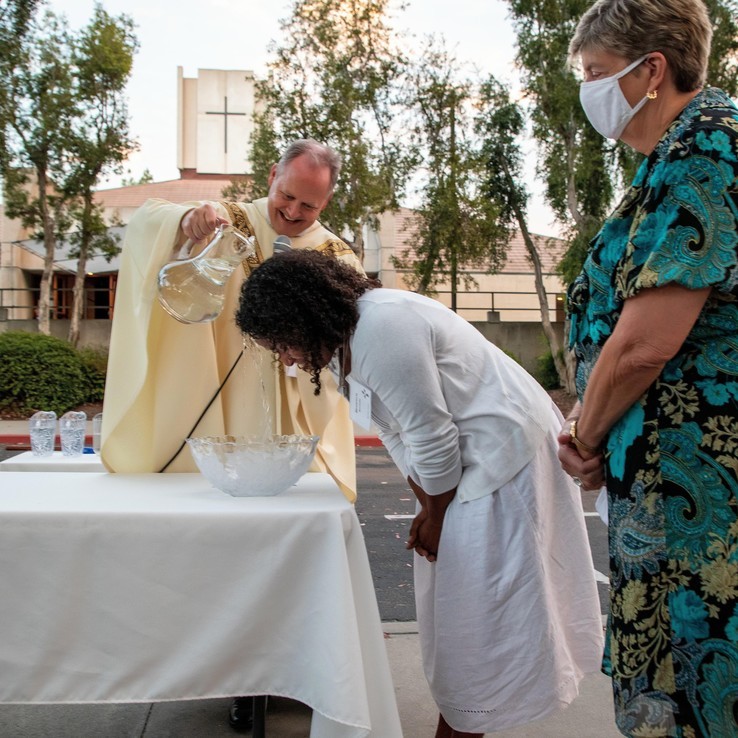 2021 B Borunda Credit Crystal Carr Sq