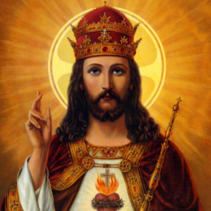 All Saints 2887463 1920 Sq