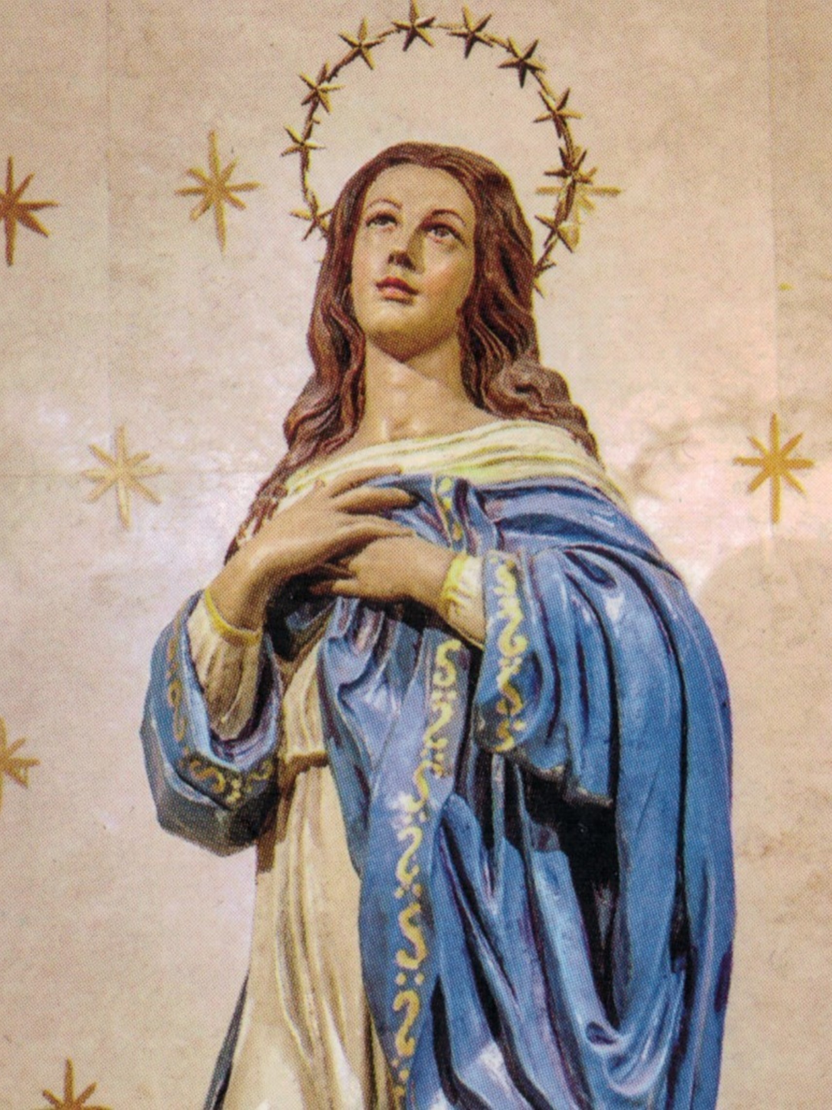 Holy Days of Obligation Our Lady of Grace Parish