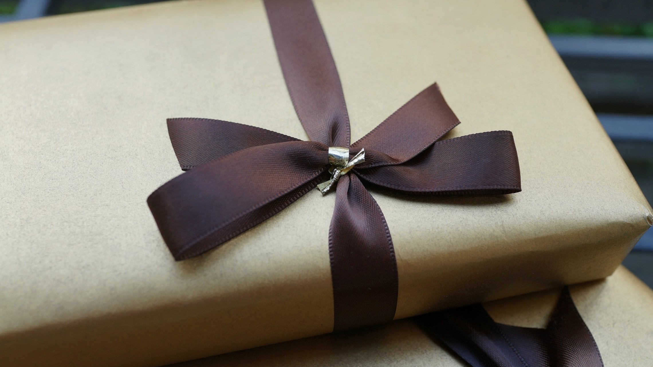 Gifts 2872124 1920