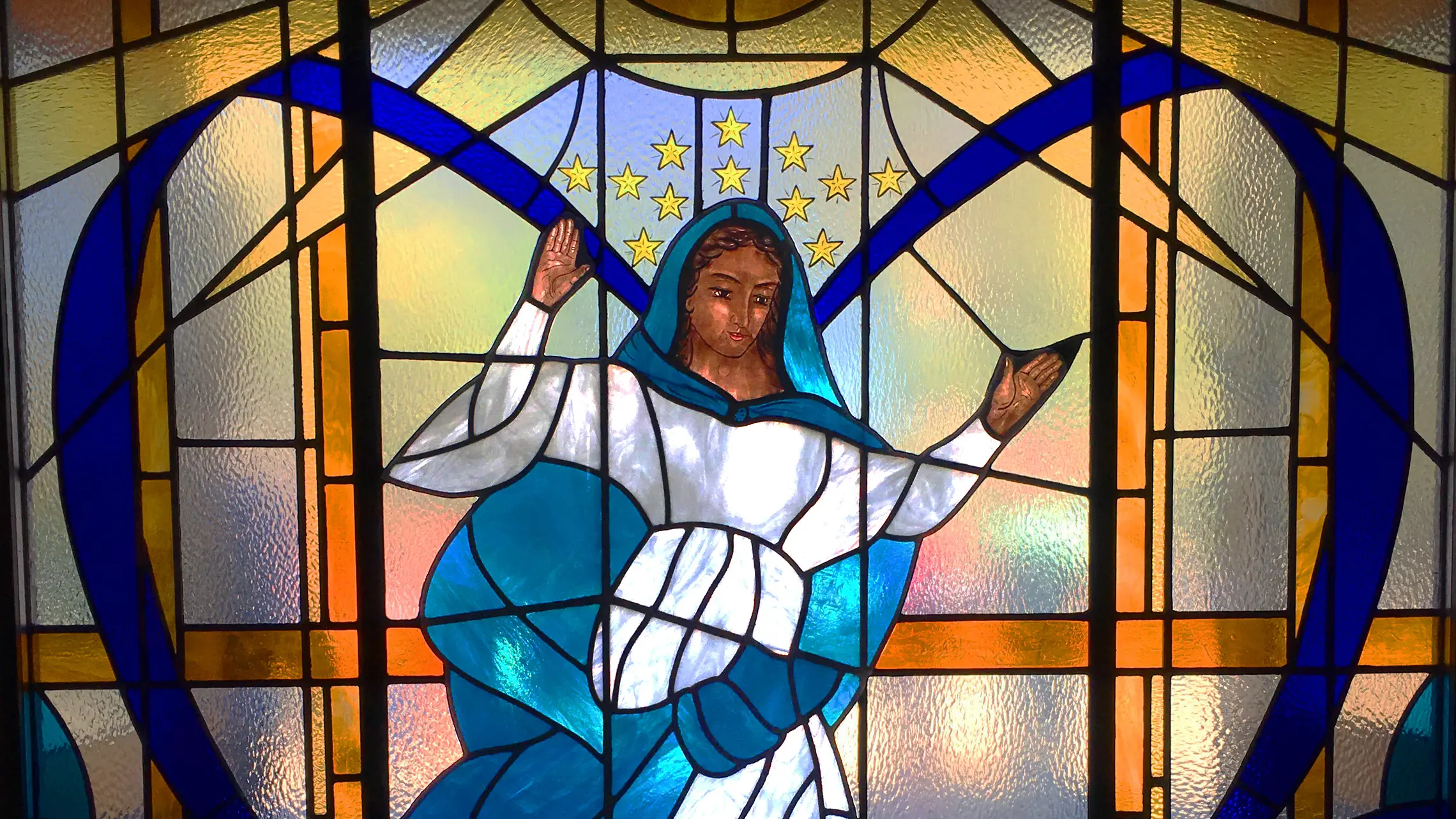 Marywindow2