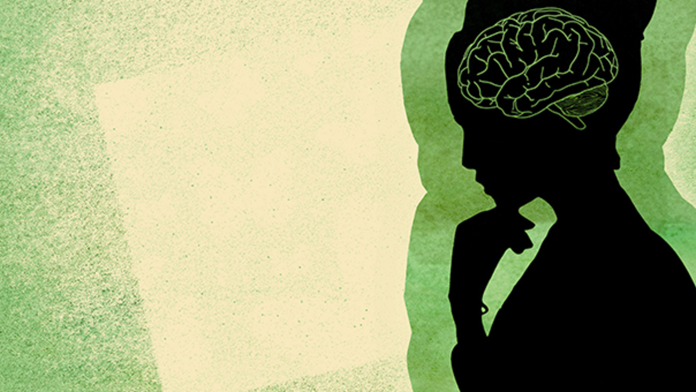 Mental Health Website Pic