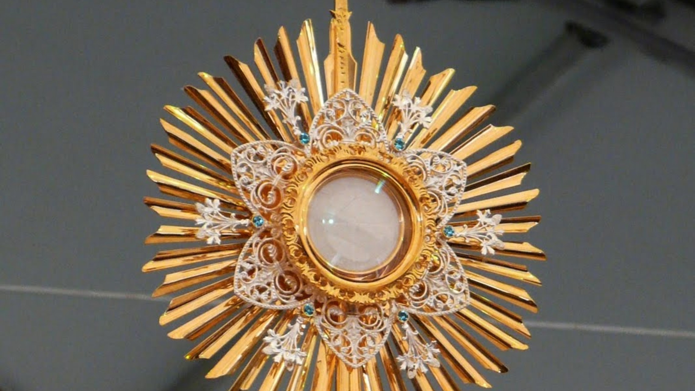 our-lady-of-grace-parish-el-cajon-ca