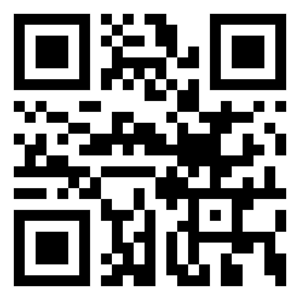 Youth Ministry Jan 2026 Events